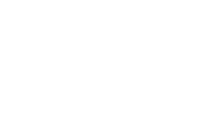 NIMA SOFTWARE